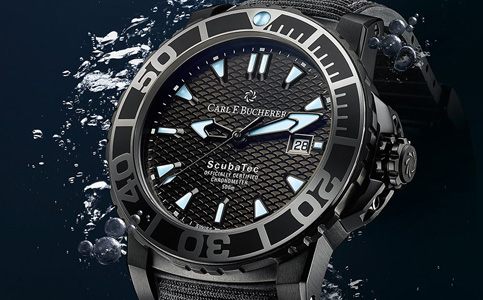 宝齐莱手表维修点售后服务中心(宝齐莱表壳生锈应该怎么清理)