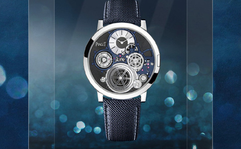 伯爵手表维修点售后服务中心(伯爵手表外观清洗的步骤)