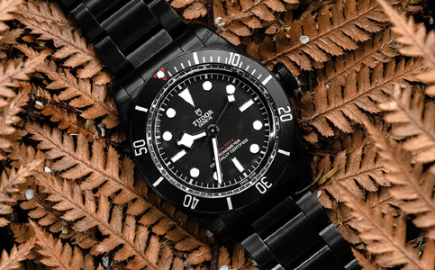 帝舵手表维修点售后服务中心(帝舵手表表壳划痕的解决办法)