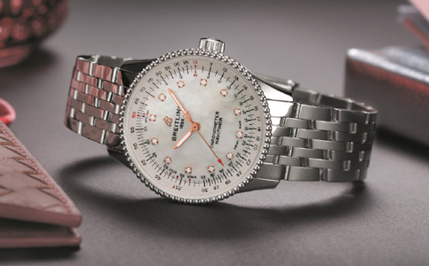 百年灵手表维修点服务热线（解决百年灵手表表带过短的方法）