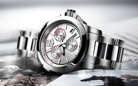 浪琴手表维修点售后电话（浪琴手表走快的原因）