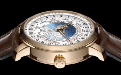 江诗丹顿的手表维修点售后电话（正确保养您的江诗丹顿手表）