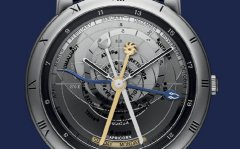 雅典手表维修点售后电话（雅典手表表蒙出现划痕）