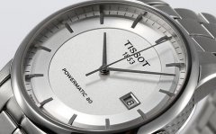 天梭手表维修点服务热线（解决天梭手表走快的情况）