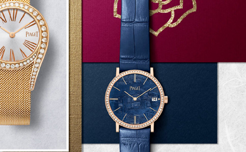 伯爵手表维修点(伯爵手表表冠滑丝怎么办)