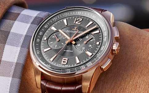 积家手表售后中心电话(如何解决积家表壳划痕的问题)