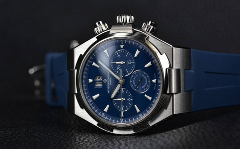 江诗丹顿手表售后中心电话(江诗丹顿表蒙划痕的原因及解决方法)