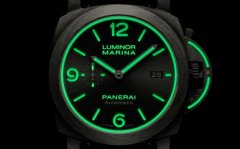 沛纳海手表售后中心电话（导致沛纳海手表生锈的原因）