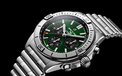 百年灵手表售后维修中心点（分析百年灵手表起雾的原因）