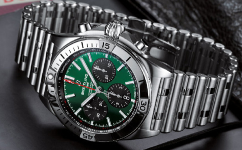 百年灵手表售后维修服务中心（不小心被百年灵手表割伤了）