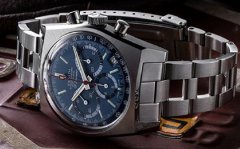 真力时手表售后维修中心点（修复真力时手表表带掉色方法）