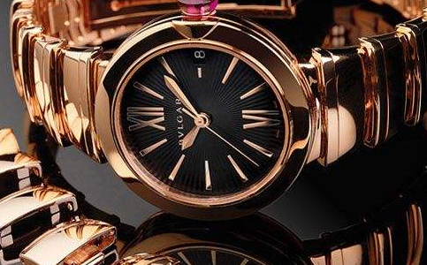 宝格丽手表售后维修服务中心（佩戴宝格丽手表的注意事项）