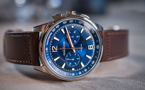 积家手表售后维修服务中心(积家手表不幸遭受表壳破裂)