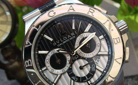 宝格丽手表售后维修电话查询(宝格丽出现停走现象怎么解决)