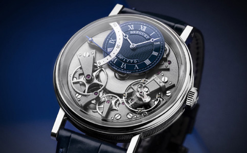 宝玑手表售后维修电话查询(处理宝玑手表走走停停的技巧)