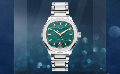 伯爵手表售后维修电话查询(伯爵偷停的原因以及解决方法)