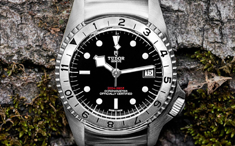 帝舵售后维修点查询（帝舵手表带过长的原因及处理方法）