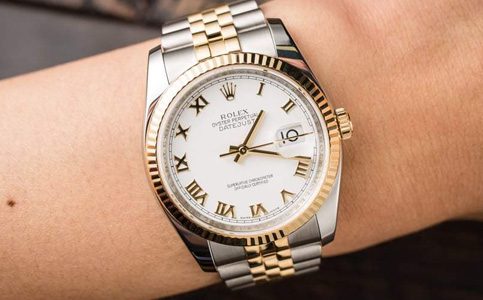 劳力士售后维修点查询(解决劳力士手表表盘生锈的方法)