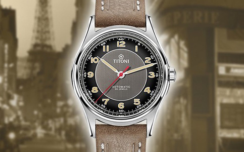 梅花售后维修点查询(处理梅花手表机芯受损的方法)