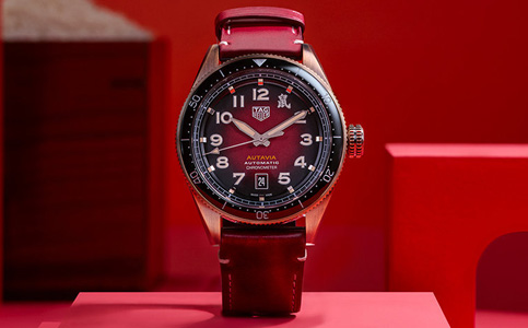 泰格豪雅售后维修点查询(处理泰格豪雅手表雾气问题的方法)