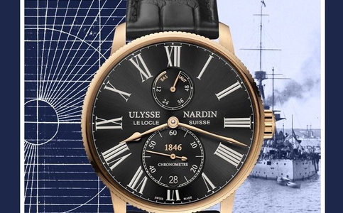 雅典手表售后维修服务中心(雅典手表走快的处理技巧)