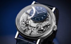 宝玑手表售后维修电话查询（处理宝玑手表走走停停的技巧）