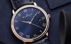 宝珀手表售后维修电话查询（宝珀表壳损伤的原因与类型）