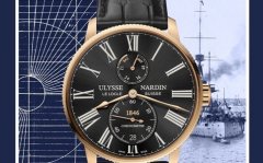 雅典手表售后维修服务中心（雅典手表走快的处理技巧）