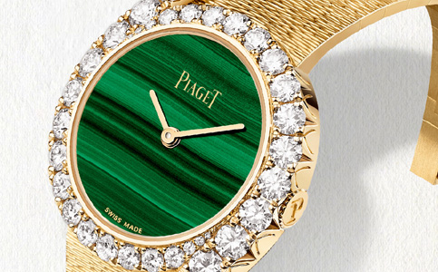 伯爵官网维修电话（伯爵手表发条拧反了）