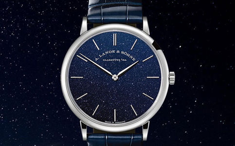 朗格手表售后维修电话查询(朗格手表表针脱落的解决方法)