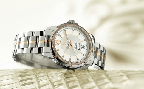 英纳格手表售后维修电话查询(解决英纳格手表不慎碰撞情况)