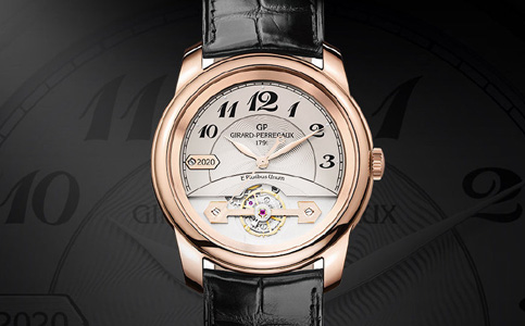 芝柏手表售后维修电话查询（芝柏手表误差多少算正常）