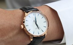 格拉苏蒂官网维修电话（格拉苏蒂表带太松的解决办法）