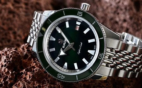 雷达官网维修电话（雷达表针出现变色情况）