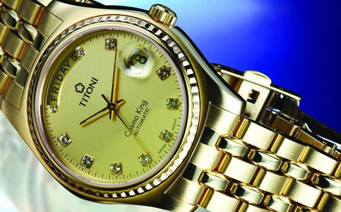 梅花官网维修电话（梅花手表表带变得太松）