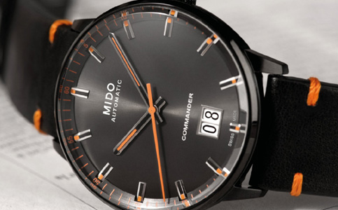 美度官网维修电话（解决美度手表机芯划痕的方法）