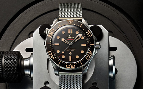 欧米茄官网维修电话（欧米茄手表机芯异响的处理技巧）