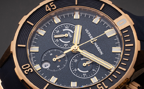 雅典官网维修电话（雅典手表机芯划痕的处理方法）