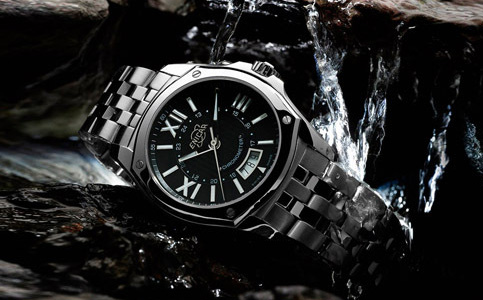 英纳格官网维修电话（英纳格进灰问题的解决办法）