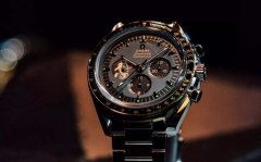 欧米茄官网维修（解决欧米茄手表表针不走的问题）