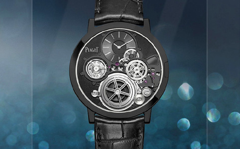 伯爵官方维修中心电话（伯爵机芯受损解决方法汇总）