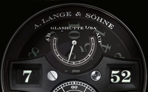 朗格官方维修中心电话（解析朗格手表表壳割手的原因）