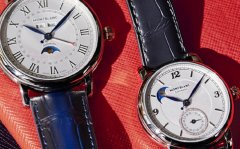 万宝龙官方维修中心电话（万宝龙手表面临表盘生锈问题）