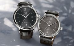 万国官方维修中心电话（万国表蒙起雾维修的步骤）