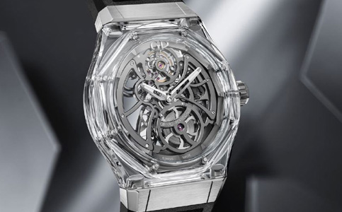 芝柏官方维修中心电话（芝柏表蒙子故障的常见原因）