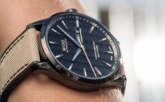 美度官方维修服务点（美度手表真假的鉴别方法）