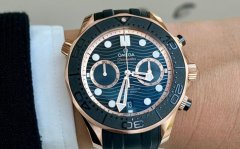 欧米茄官方维修服务点（保养欧米茄手表的机芯）