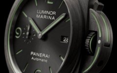 沛纳海官方维修服务点（保养摔坏的沛纳海手表）