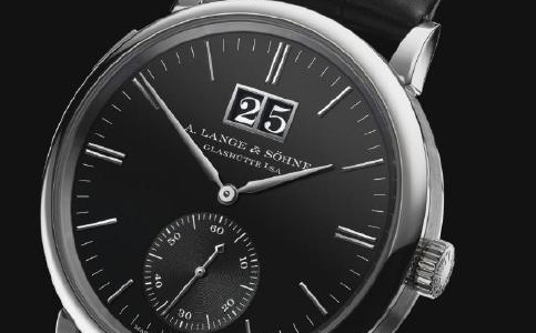 朗格官方维修电话（朗格手表走时变快了）