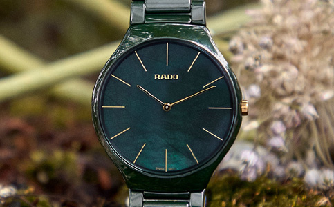 雷达官方维修电话（如何联系雷达售后中心）